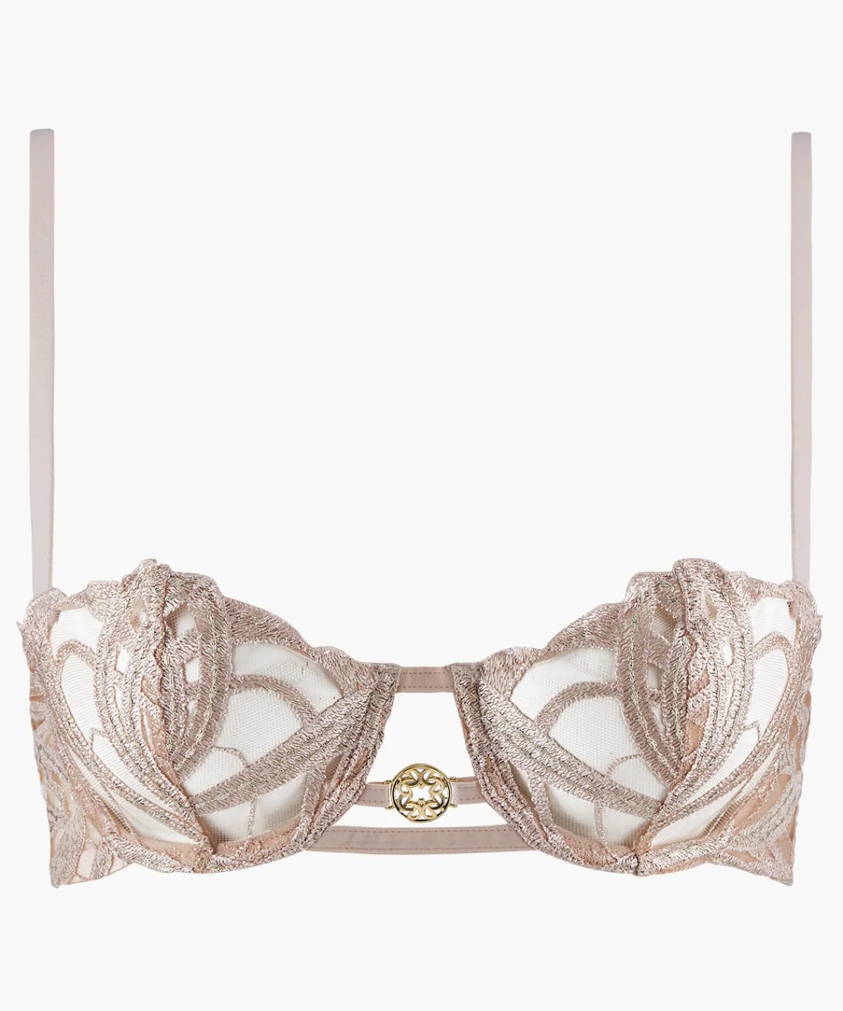 Soutien-gorge Corbeille^Aubade Online