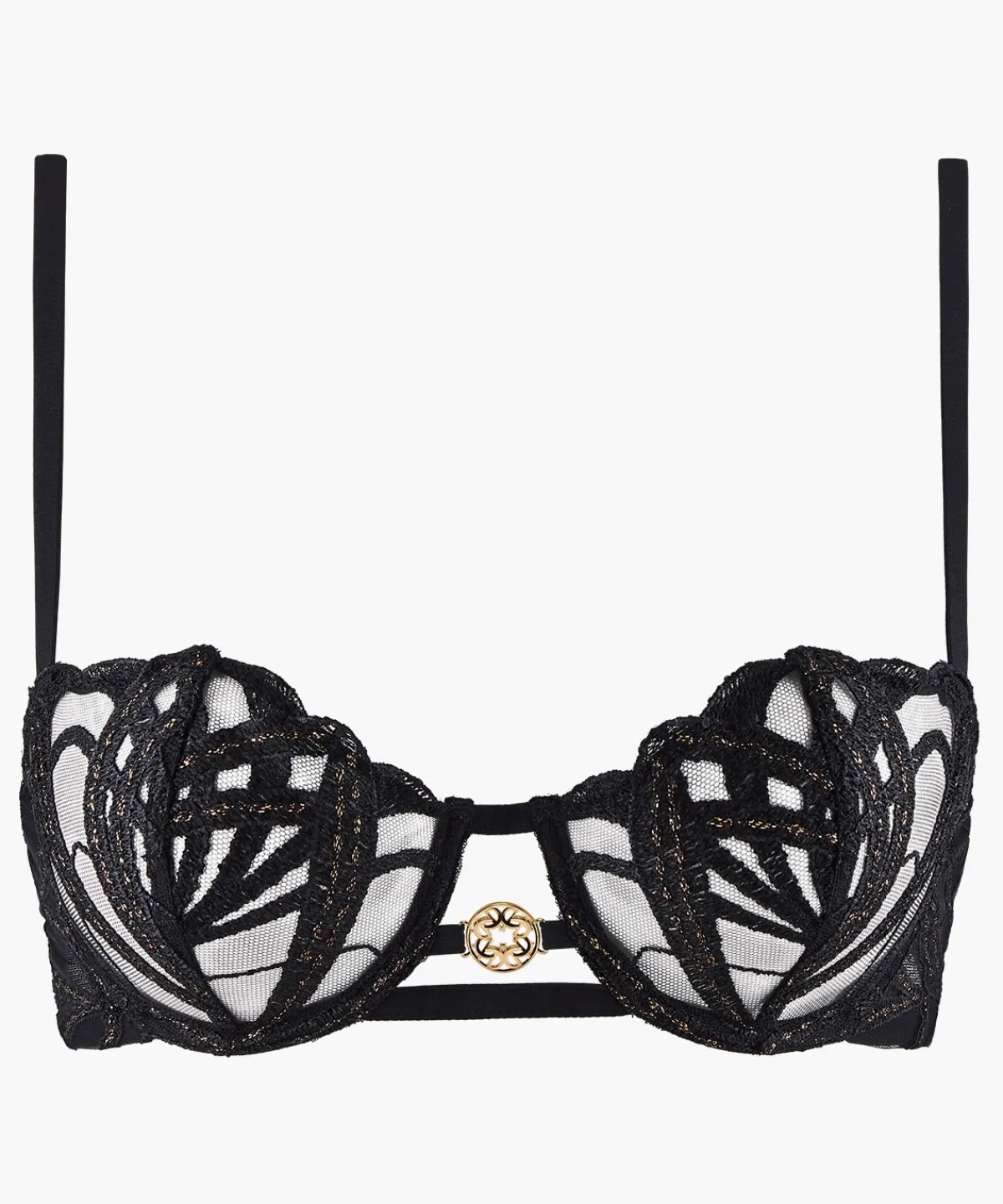 Soutien-gorge Corbeille^Aubade Discount
