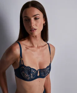 Soutien-gorge Corbeille^Aubade Online