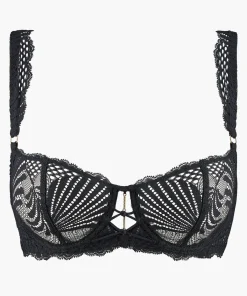 Soutien-gorge Corbeille^Aubade Shop