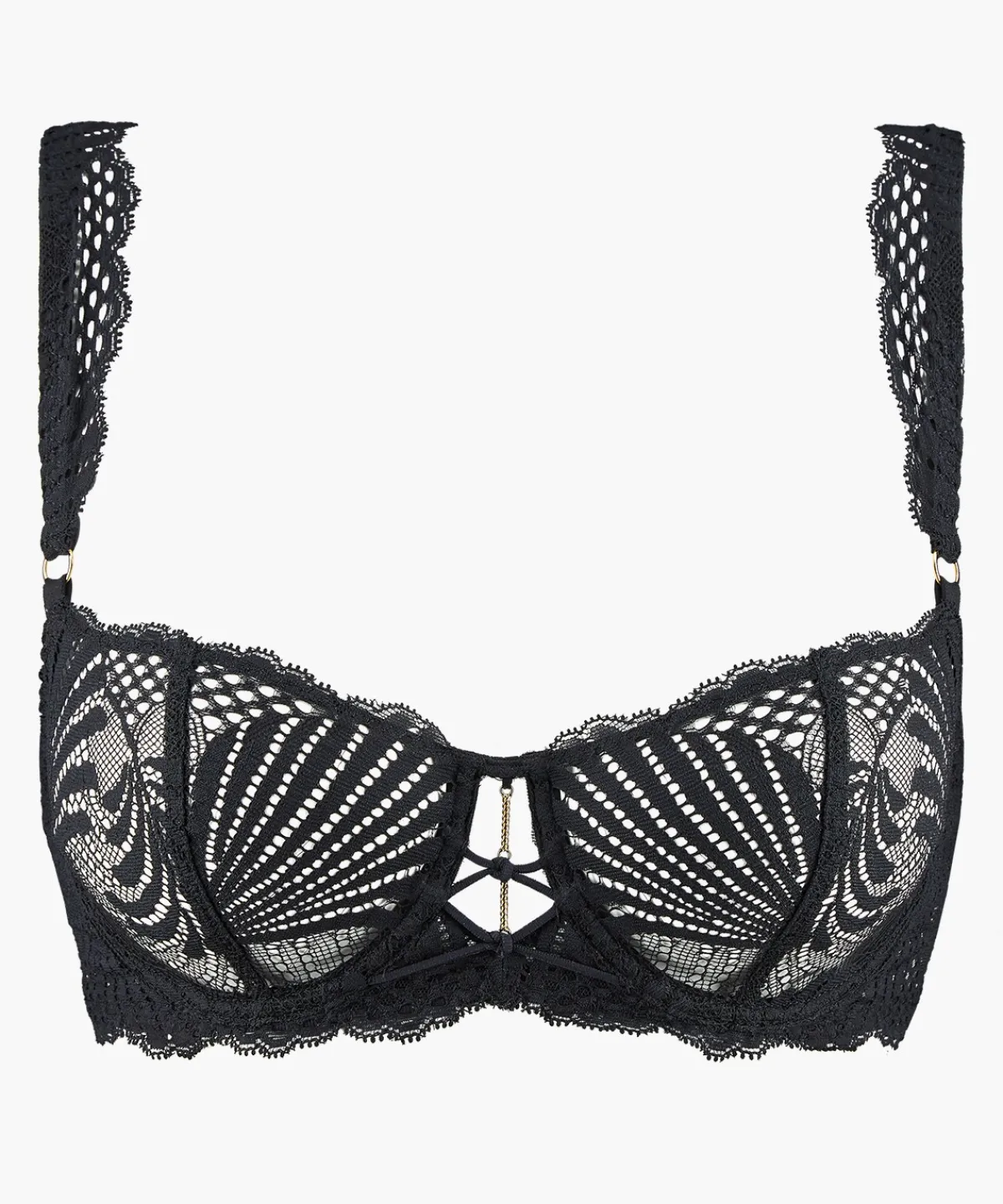 Soutien-gorge Corbeille^Aubade Shop