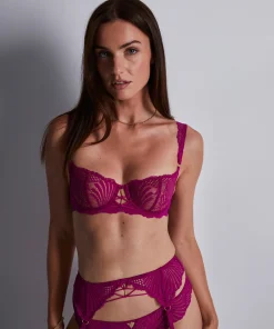 Soutien-gorge Corbeille^Aubade Shop