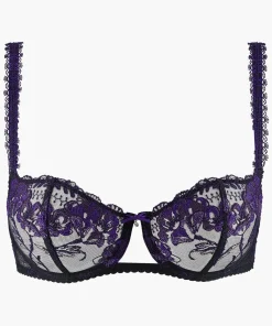 Soutien-gorge Corbeille^Aubade Best Sale