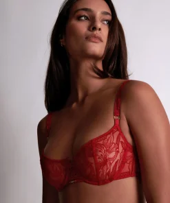 Soutien-gorge Corbeille^Aubade Fashion