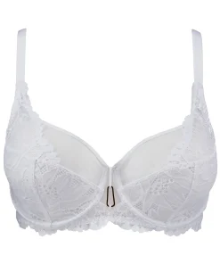 Soutien-gorge Emboîtant^Aubade Cheap