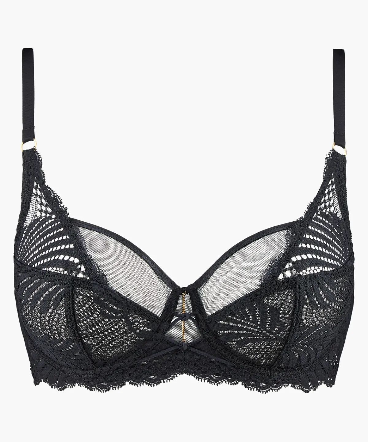 Soutien-gorge Emboîtant^Aubade Discount