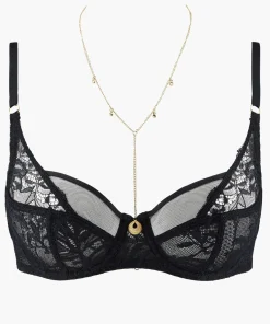 Soutien-gorge Emboîtant^Aubade Clearance