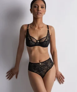 Soutien-gorge Emboîtant^Aubade Clearance