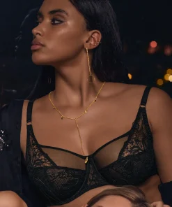 Soutien-gorge Emboîtant^Aubade Clearance