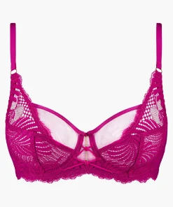 Soutien-gorge Emboîtant^Aubade Best Sale