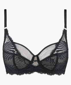 Soutien-gorge Emboîtant^Aubade Best