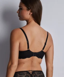 Soutien-gorge Emboîtant^Aubade Best