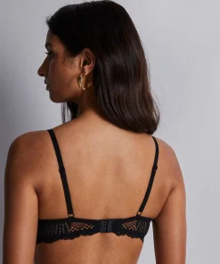 Soutien-gorge Plunge Foulard^Aubade Best Sale