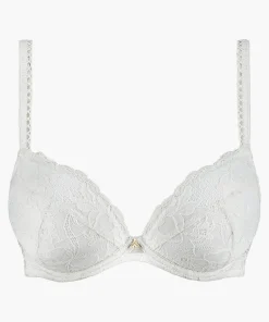 Soutien-gorge Push-up^Aubade Best Sale