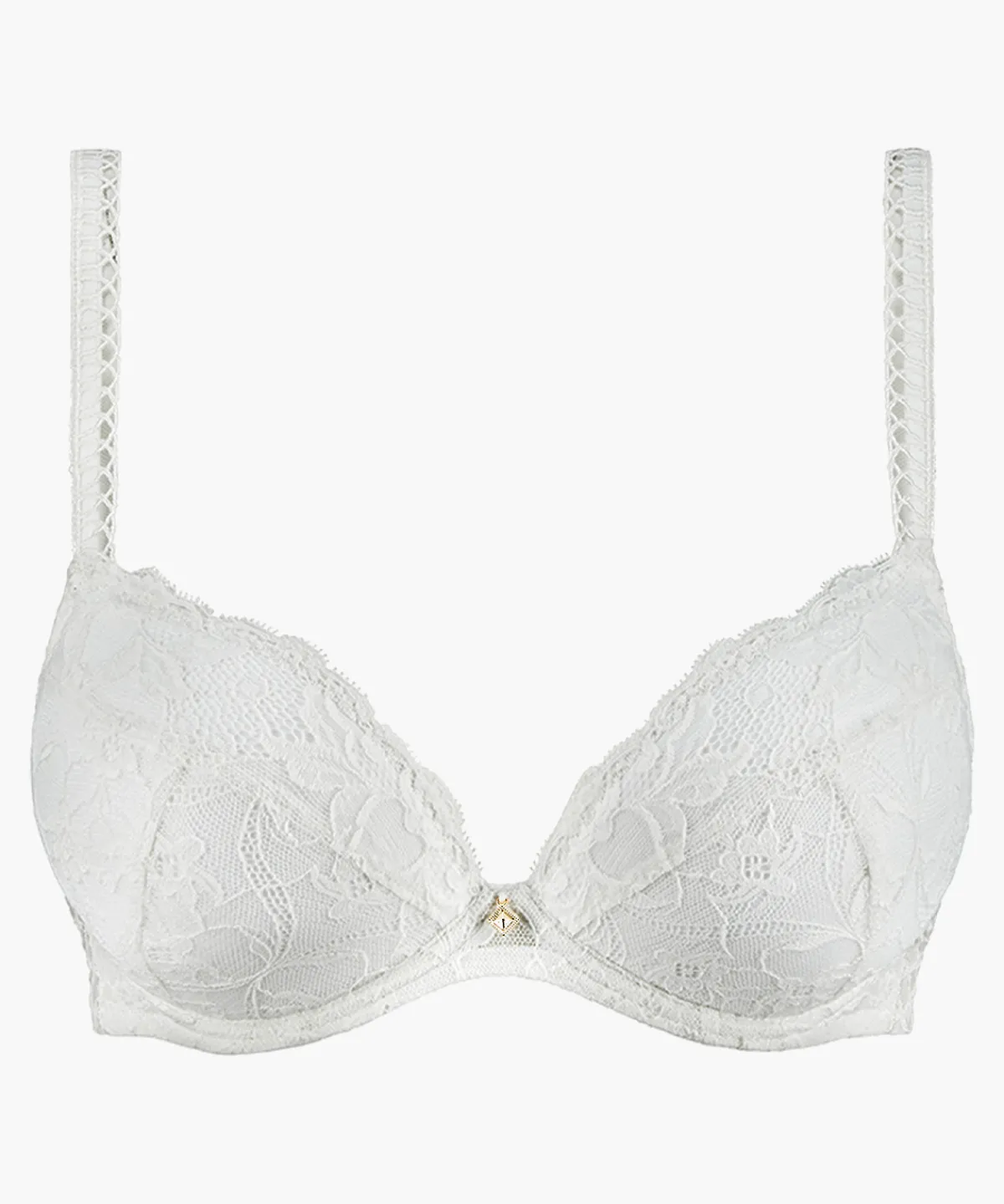 Soutien-gorge Push-up^Aubade Best Sale