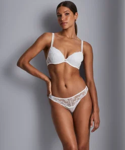 Soutien-gorge Push-up^Aubade Best Sale