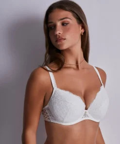 Soutien-gorge Push-up^Aubade Best Sale