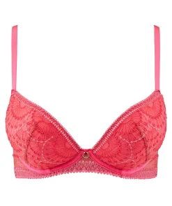 Soutien-gorge Push-up^Aubade Cheap