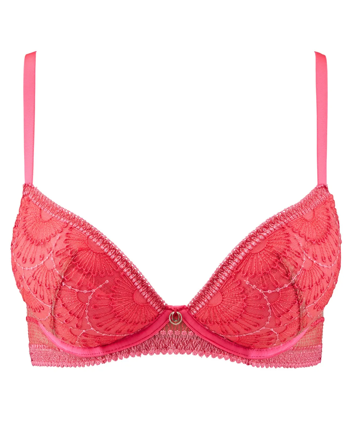 Soutien-gorge Push-up^Aubade Cheap