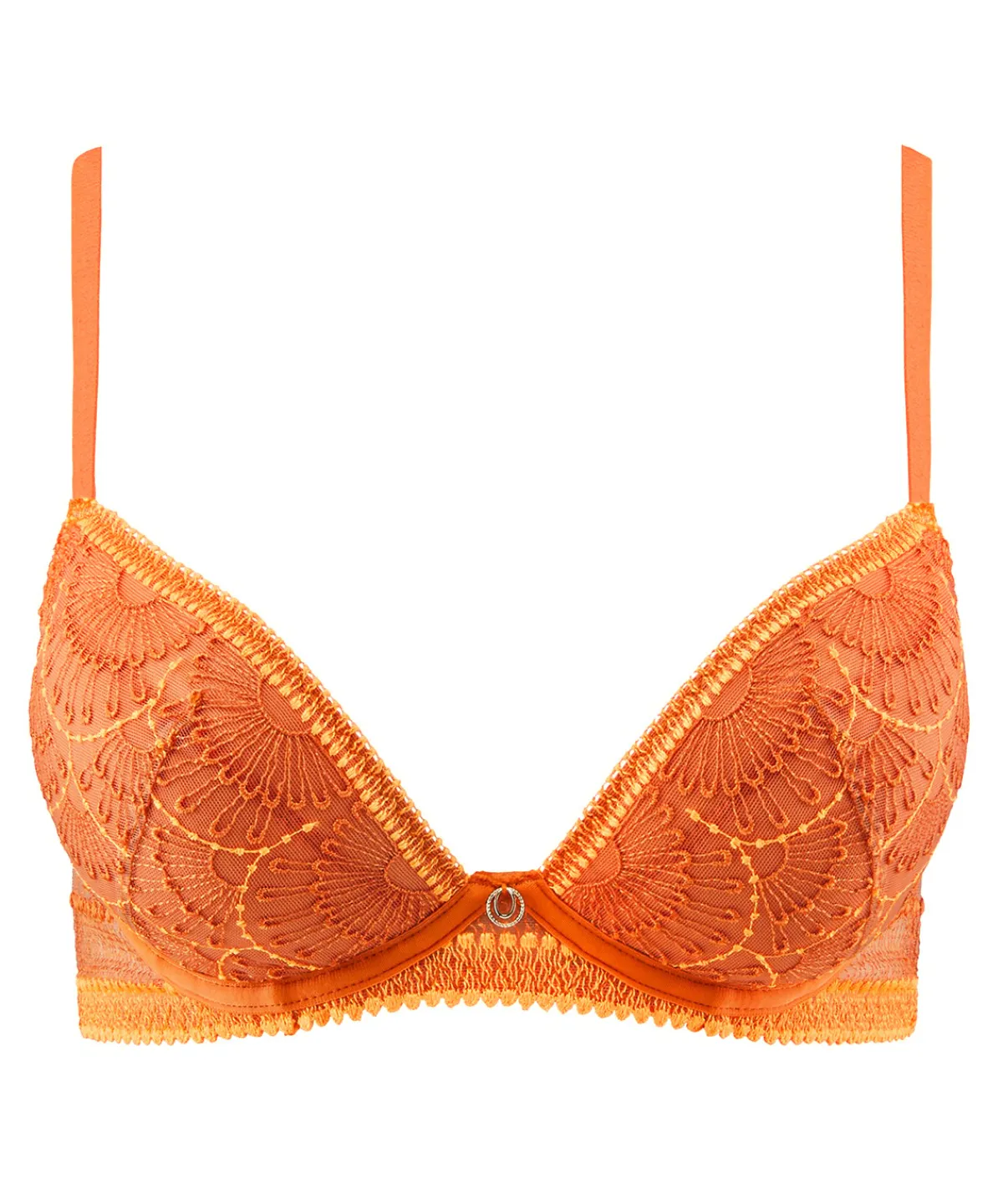 Soutien-gorge Push-up^Aubade Best Sale