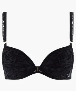 Soutien-gorge Push-up^Aubade Store