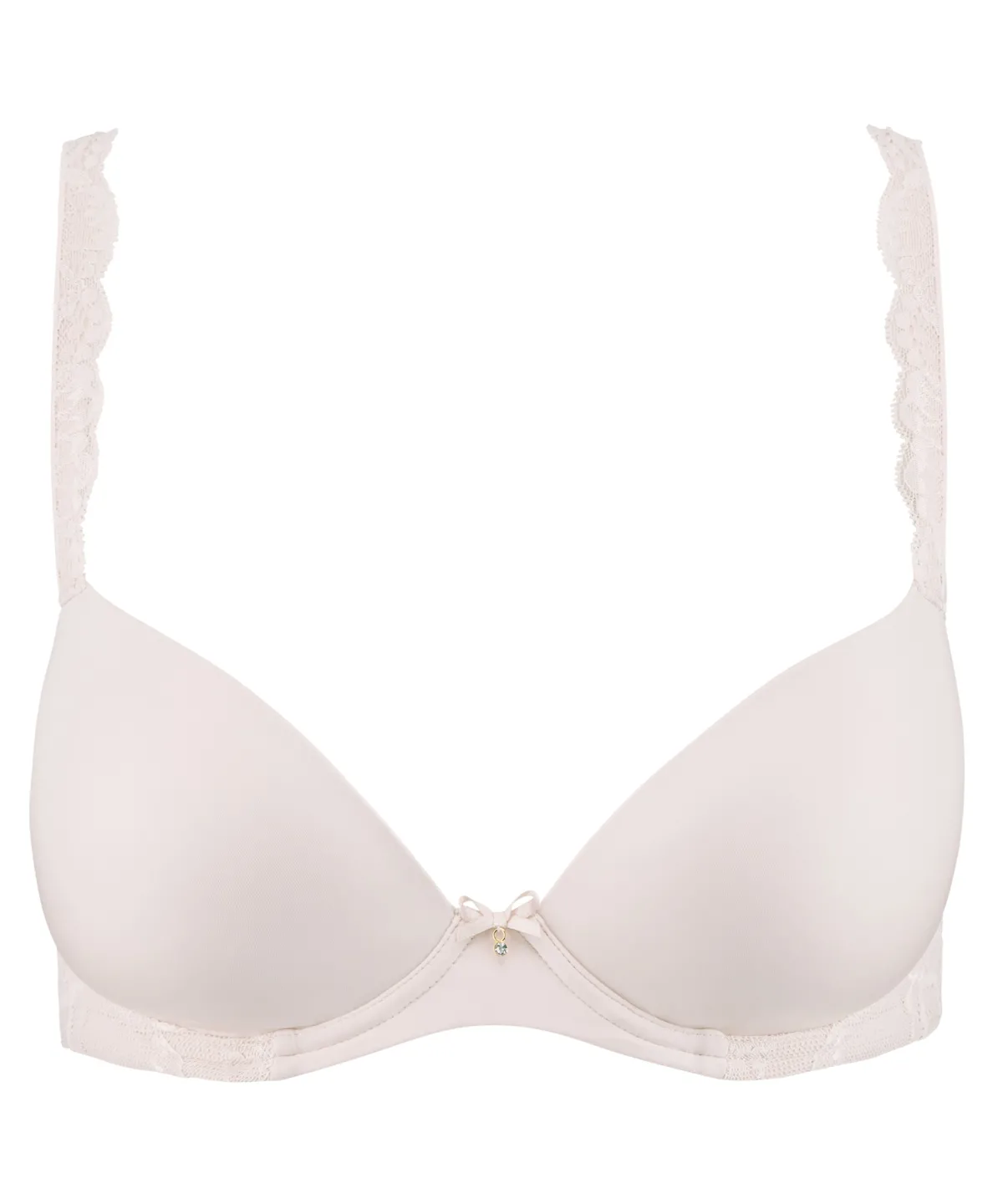 Soutien-gorge Push-up Coque^Aubade Clearance