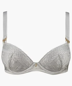 Soutien-gorge Push-up Coque^Aubade Flash Sale