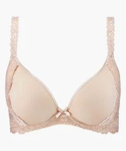 Soutien-gorge Spacer Plunge^Aubade New