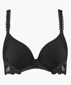 Soutien-gorge Spacer Plunge^Aubade Discount