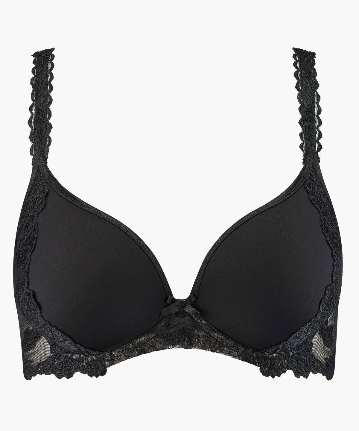 Soutien-gorge Spacer Plunge^Aubade Discount