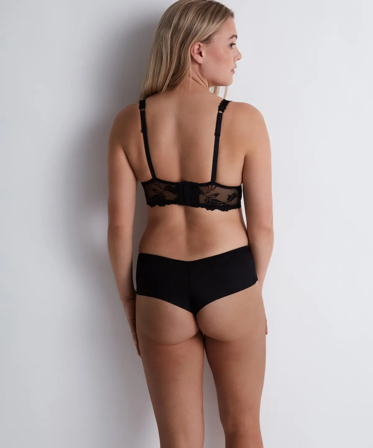 Soutien-gorge Spacer Plunge^Aubade Discount