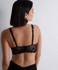 Soutien-gorge Spacer Plunge^Aubade Discount