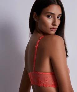 Soutien-gorge Triangle Avec Armatures^Aubade Cheap
