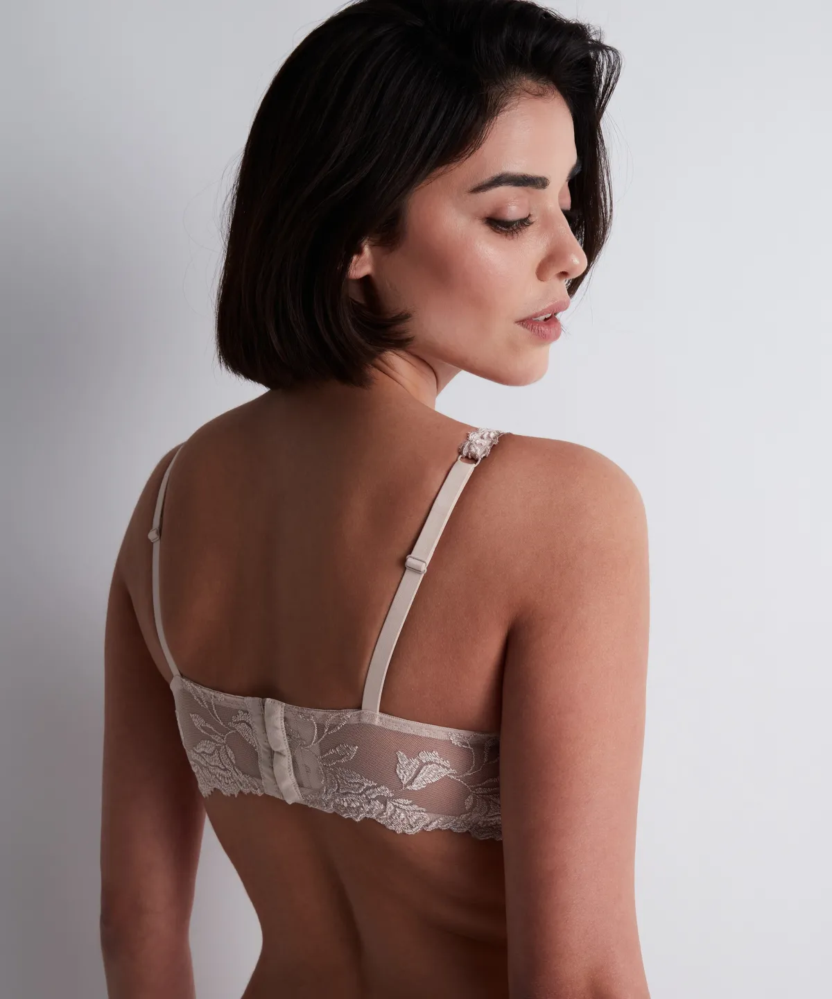 Soutien-gorge Triangle Avec Armatures^Aubade Clearance