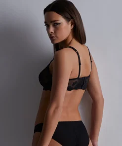 Soutien-gorge Triangle Avec Armatures^Aubade Best