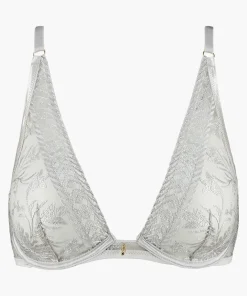 Soutien-gorge Triangle Avec Armatures^Aubade Shop