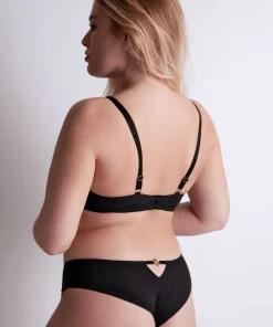 Soutien-gorge Triangle Avec Armatures^Aubade Outlet