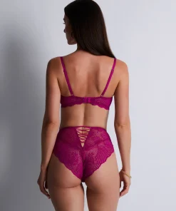 Soutien-gorge Triangle Avec Armatures^Aubade Discount