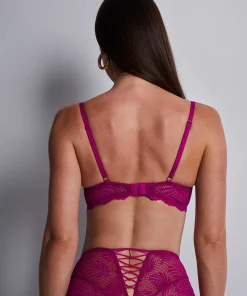 Soutien-gorge Triangle Avec Armatures^Aubade Discount