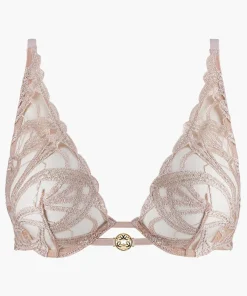 Soutien-gorge Triangle Avec Armatures^Aubade Flash Sale