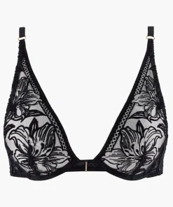Soutien-gorge Triangle Avec Armatures^Aubade Hot