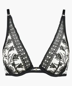 Soutien-gorge Triangle Avec Armatures^Aubade Online