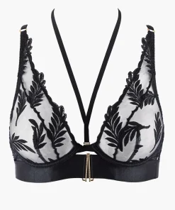 Soutien-gorge Triangle Avec Armatures^Aubade Store