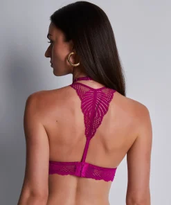 Soutien-gorge Triangle Bralette^Aubade Store