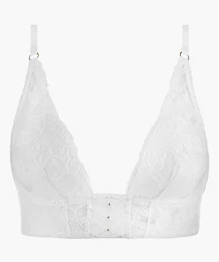 Soutien-gorge Triangle Bralette^Aubade Best