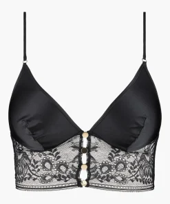 Soutien-gorge Triangle Sans Armatures^Aubade Fashion