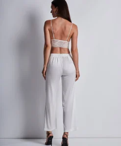 Soutien-gorge Triangle Sans Armatures^Aubade Cheap