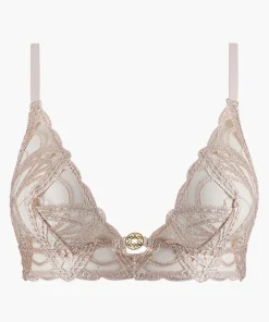 Soutien-gorge Triangle Sans Armatures^Aubade Online