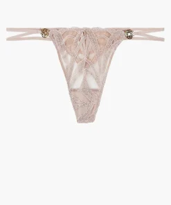 String^Aubade Discount