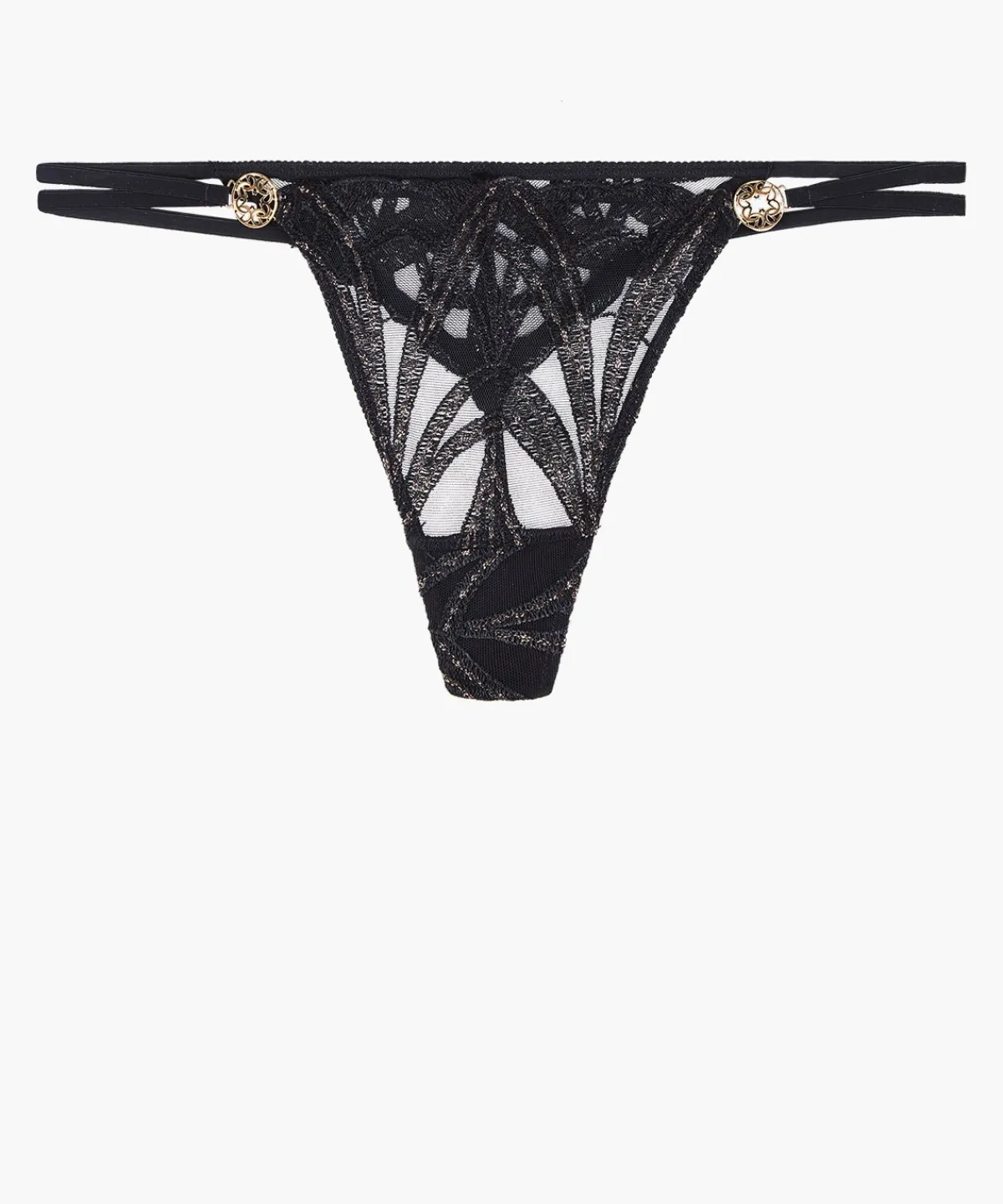 String^Aubade Clearance